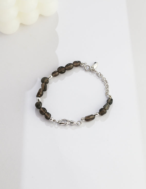 Ocky Rock Bracelet